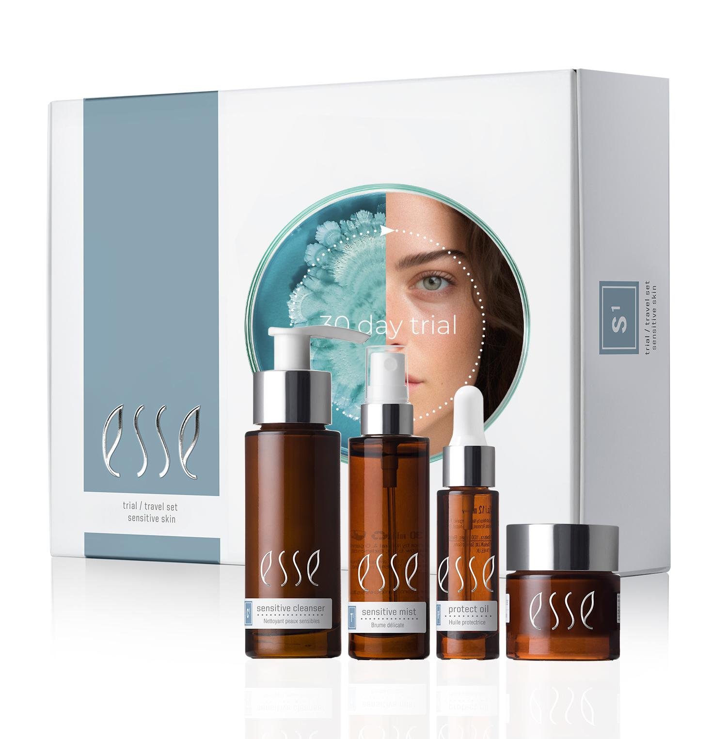 SENSITIVE_BOX_products