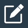 Website_Icons_100x100px16.png Website_Icons_100x100px16.png