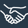 Website_Icons_100x100px17.png