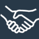 Website_Icons_100x100px17 Website_Icons_100x100px17