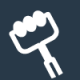 Website_Icons_100x100px9 Website_Icons_100x100px9